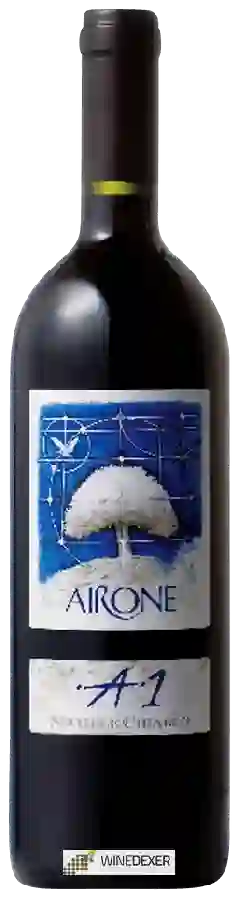 Weingut Michele Chiarlo - Airone A1 Weingut Michele Chiarlo - Airone A1