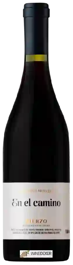 Weingut Michelini i Mufatto - En El Camino