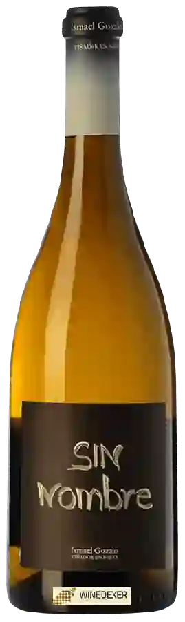 Weingut Micro Bio (MicroBio) - Sin Nombre Weingut Micro Bio (MicroBio) - Sin Nombre