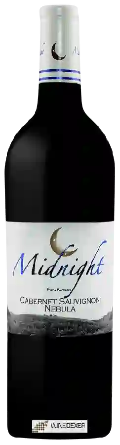Weingut Midnight - Nebula Cabernet Sauvignon Weingut Midnight - Nebula Cabernet Sauvignon