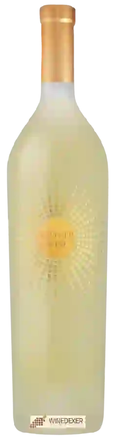 Weingut Mierla Albă - Summer Wine White