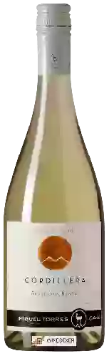 Weingut Miguel Torres - Cordillera Sauvignon Blanc
