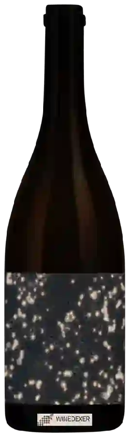 Weingut Minimus - Sans Soufre Pinot Noir Weingut Minimus - Sans Soufre Pinot Noir