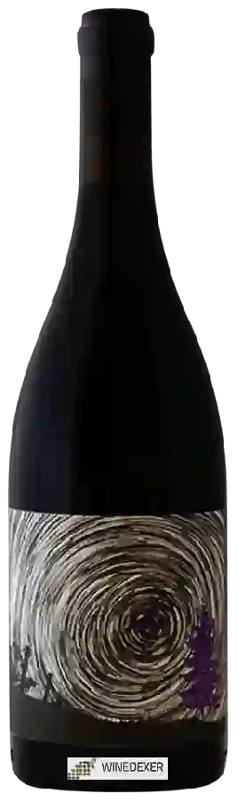 Weingut Minimus - SM3 Stella Maris Vineyard Syrah Weingut Minimus - SM3 Stella Maris Vineyard Syrah