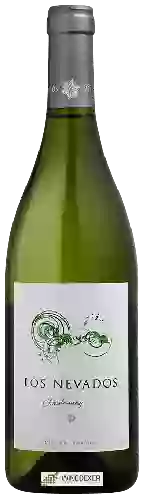 Weingut Miolo - Los Nevados Chardonnay