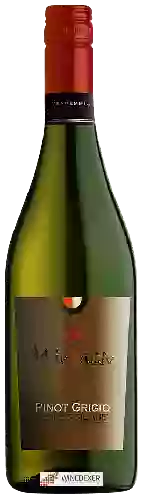 Weingut Miopasso - Pinot Grigio