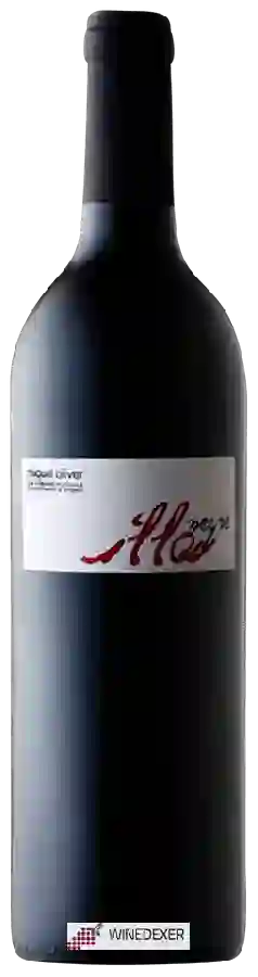 Weingut Miquel Oliver - Illa Negre