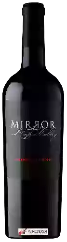 Weingut Mirror - Black Label Cabernet Sauvignon