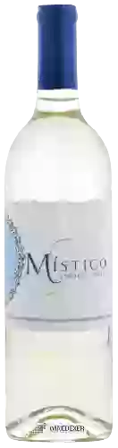 Weingut Mistico - Verdejo