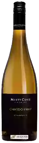 Weingut Misty Cove - Signature Chardonnay