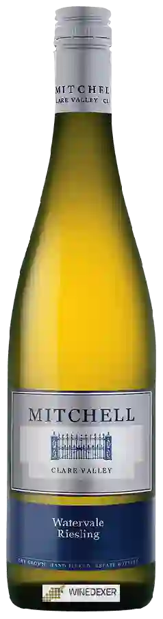 Weingut Mitchell - Watervale Riesling Weingut Mitchell - Watervale Riesling