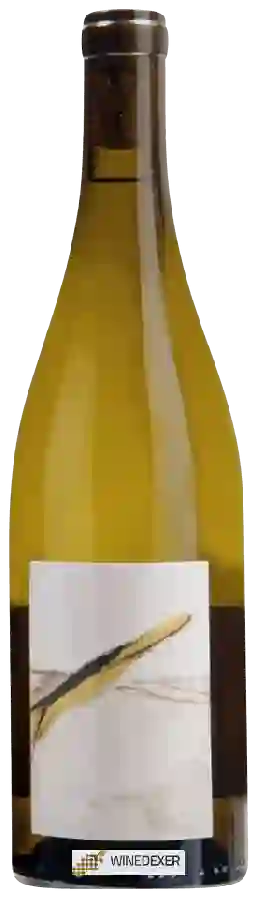 Weingut Möhr-Niggli - Pinot Blanc Weingut Möhr-Niggli - Pinot Blanc