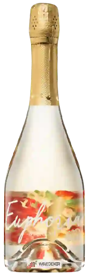 Weingut Mollydooker - Euphoria Weingut Mollydooker - Euphoria