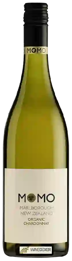 Weingut Momo - Chardonnay Weingut Momo - Chardonnay