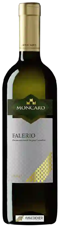 Weingut Moncaro - Falerio