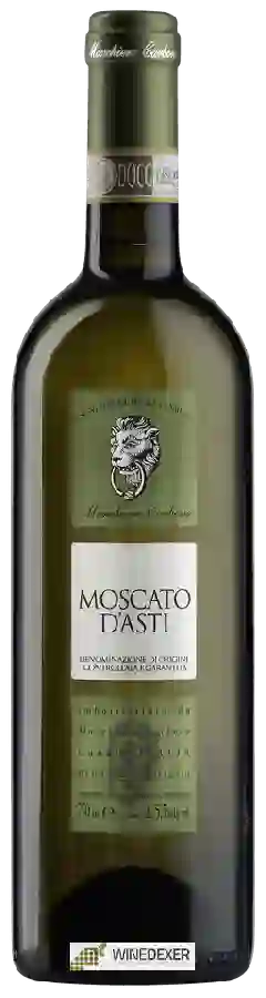Weingut Monchiero Carbone - Moscato d'Asti Weingut Monchiero Carbone - Moscato d'Asti