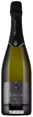 Weingut Monfort - Brut