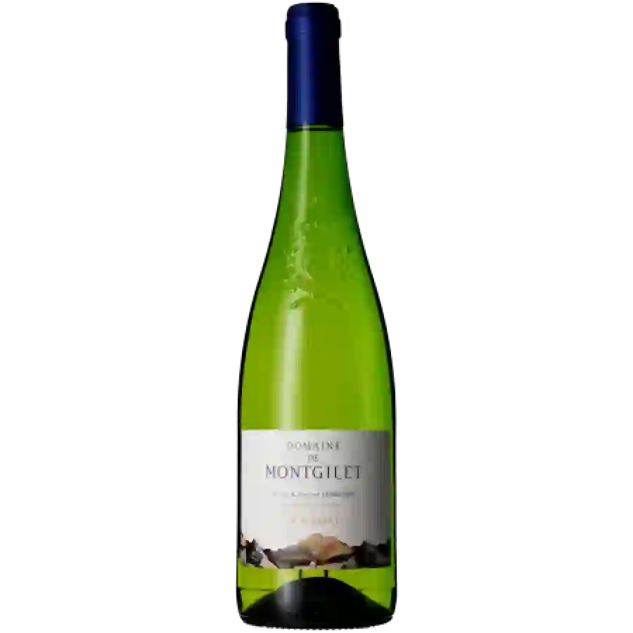 Domaine de Montgilet - Chenin Domaine de Montgilet - Chenin