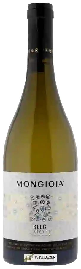Weingut Mongioia - Belb Moscato d'Asti