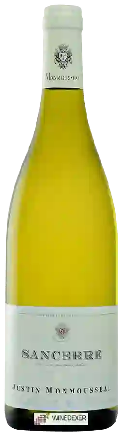 Weingut Monmousseau - Sancerre