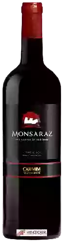 Weingut Monsaraz - Alentejo Tinto