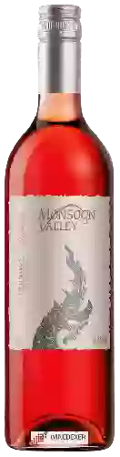Weingut Monsoon Valley - Blended Rosé