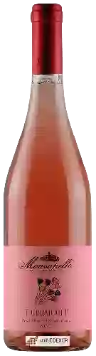 Weingut Monsupello - I Germogli Rosa