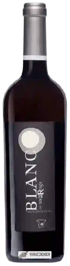 Weingut Mont Reaga - Blanco de Mont Reaga Weingut Mont Reaga - Blanco de Mont Reaga