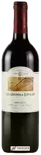 Weingut Madonna Estate - Dolcetto