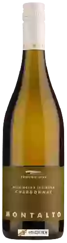 Weingut Montalto - Pennon Hill Chardonnay