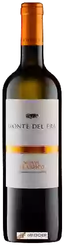 Weingut Monte del Frá - Soave Classico Bianco