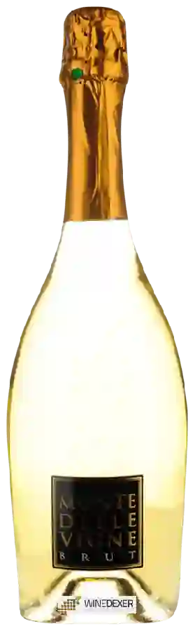 Weingut Monte delle Vigne - Brut