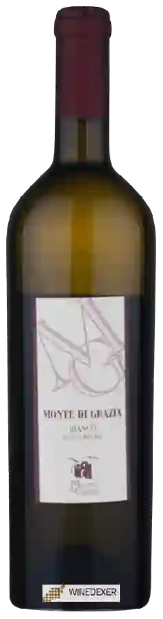 Weingut Monte di Grazia - Bianco