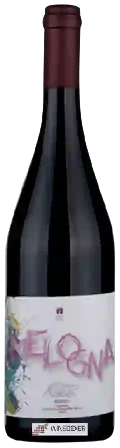 Weingut Monte di Grazia - Melogna Rosso