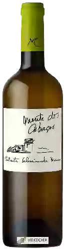 Weingut Monte dos Cabacos - Colheita Seleccionada Branco