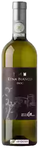 Weingut Monte Gorna - Etna Bianco