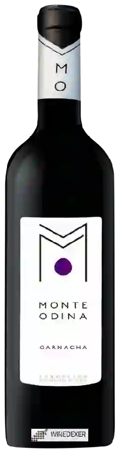 Weingut Monte Odina - Garnacha