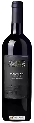 Weingut Monte Tondo - Corvina Veneto