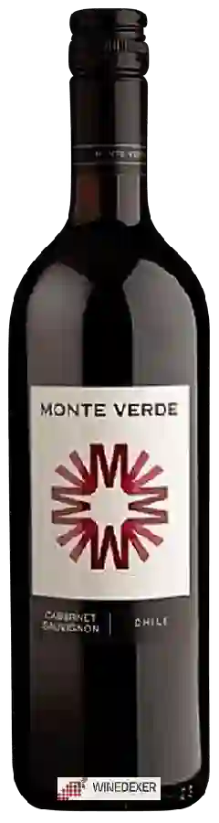 Weingut Monte Verde - Cabernet Sauvignon Weingut Monte Verde - Cabernet Sauvignon