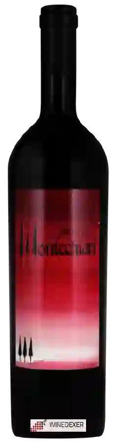 Weingut Montechiari - Nero di Montechiari Weingut Montechiari - Nero di Montechiari