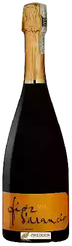 Weingut Montegrande di Cristofanon - Fior d'Arancio Colli Euganei Dolce