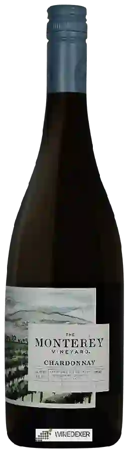 Weingut The Monterey Vineyard - Chardonnay Weingut The Monterey Vineyard - Chardonnay