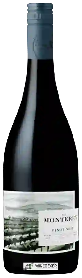 Weingut The Monterey Vineyard - Pinot Noir Weingut The Monterey Vineyard - Pinot Noir