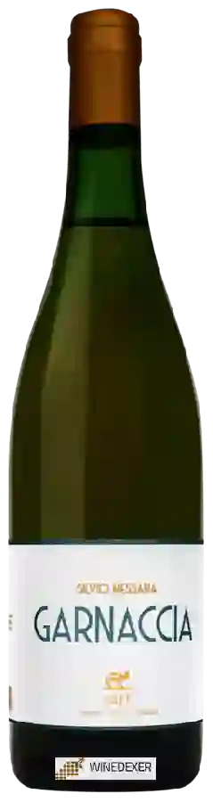 Weingut Montesecondo - Garnaccia Weingut Montesecondo - Garnaccia