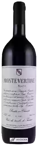 Weingut Montevertine - Toscana Riserva