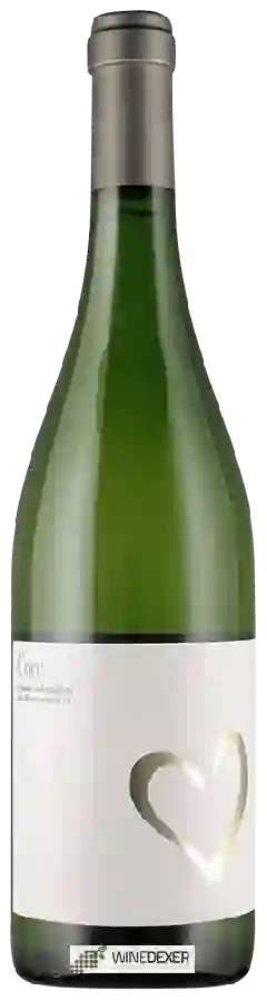 Weingut Montevetrano - Core Campania Bianco