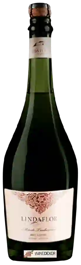 Weingut Monteviejo - Lindaflor Brut Nature