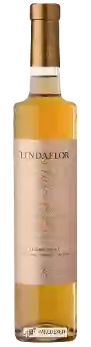 Weingut Monteviejo - Lindaflor Chardonnay Tardío