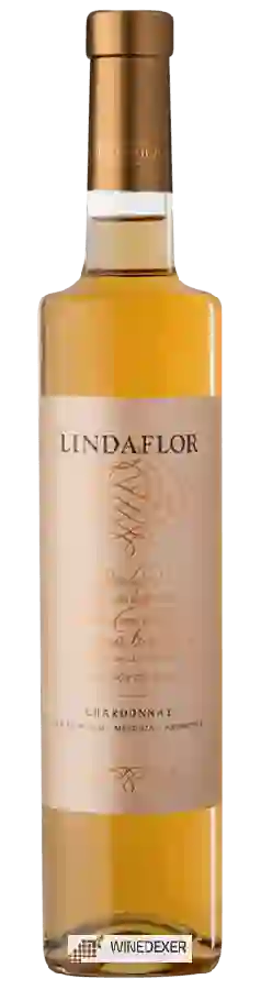 Weingut Monteviejo - Lindaflor Chardonnay Tardío