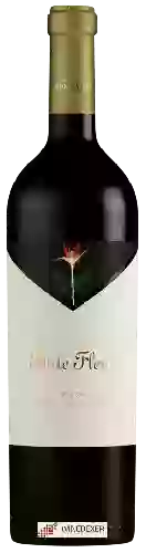 Weingut Monteviejo - Petite Fleur Blend